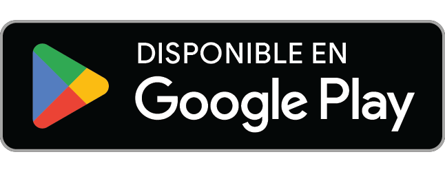 Disponible en Google Play. Descargar GoGoTrack para Android.