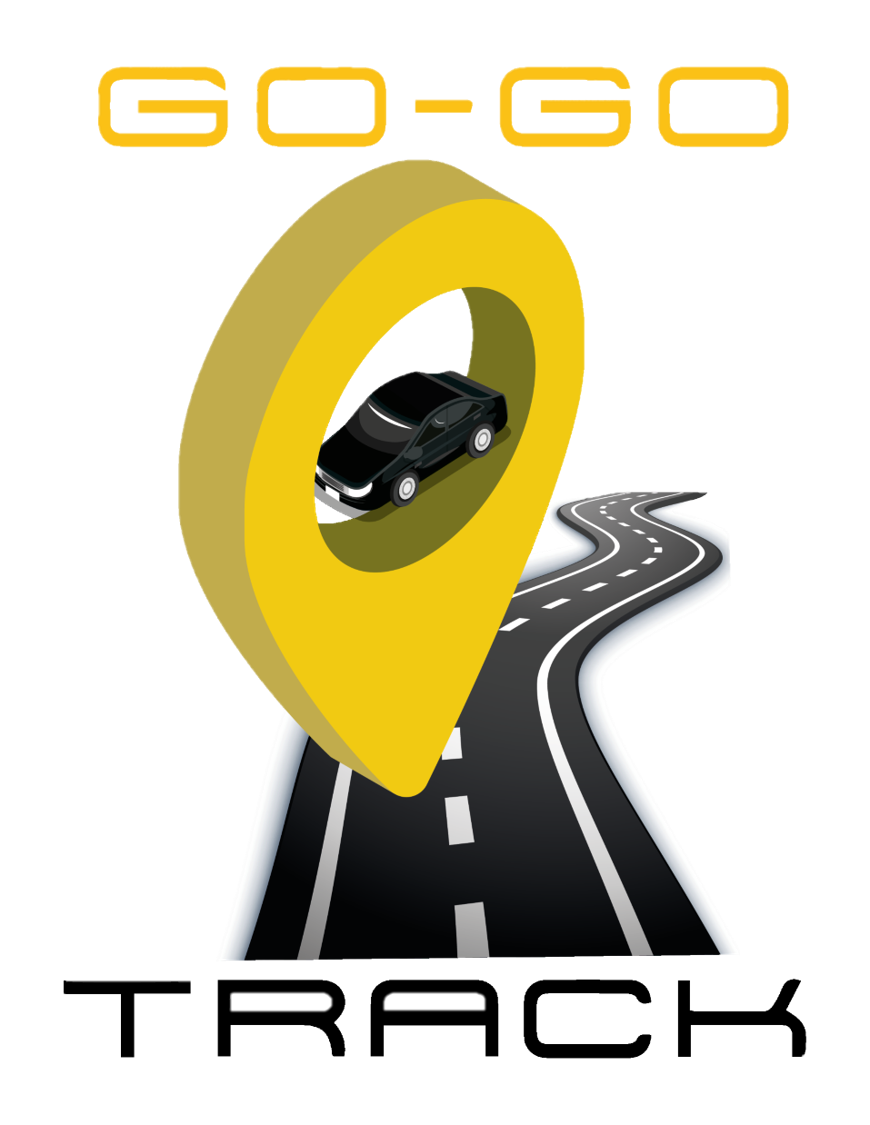 Tienda - Go Go Track GPS