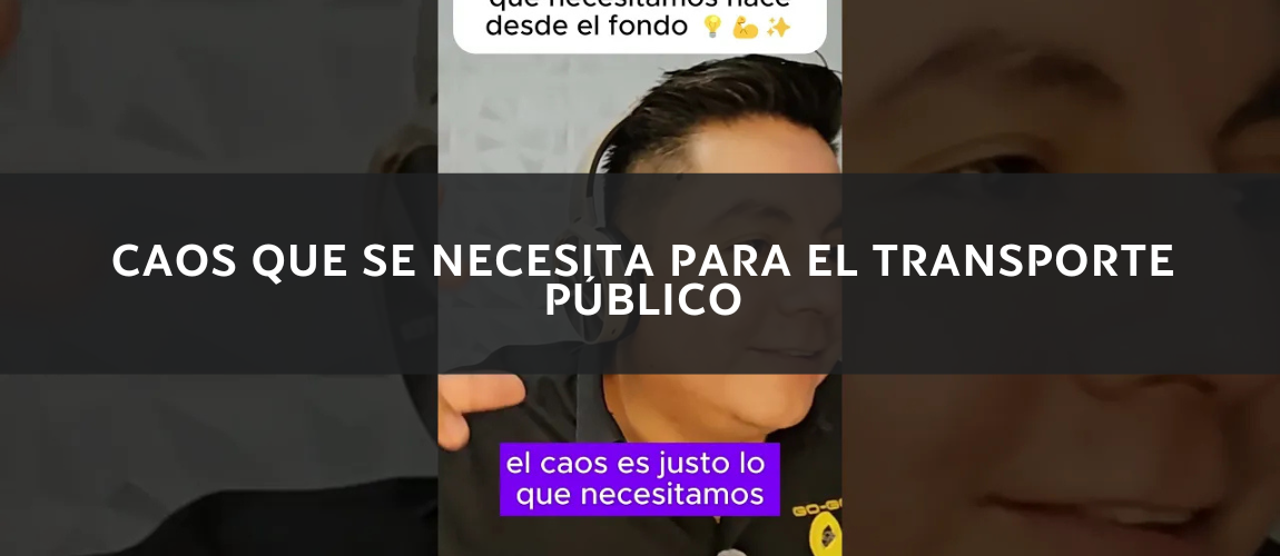 GPS, checadores virtuales o contadores de pasajeros mexico