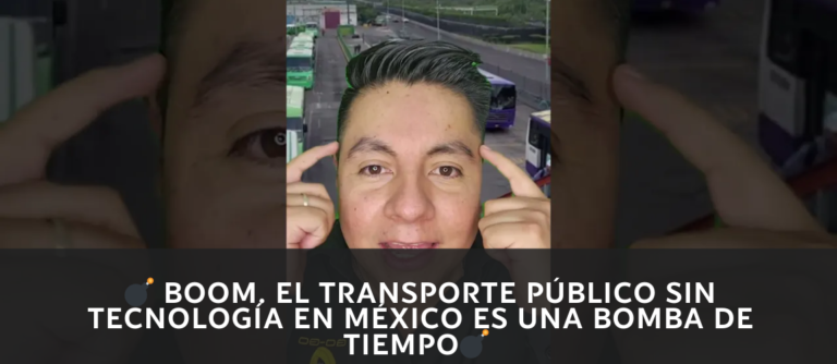 Transporte-Publico-Sin-tecnologia-GPS