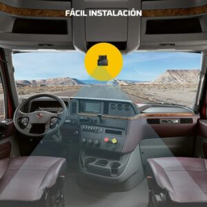 Dash Cam