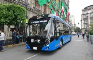 camaras de seguridad