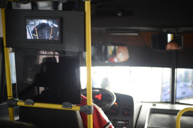 GPS