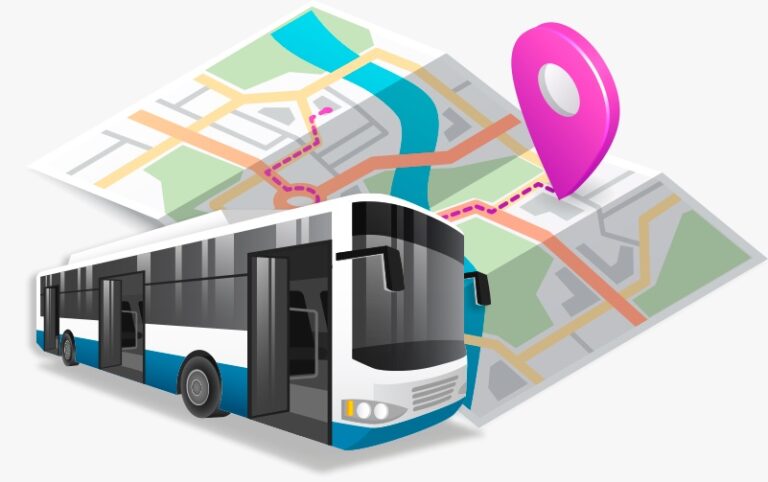 gps