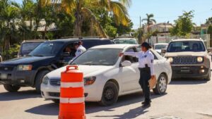 Revista Vehicular 2026